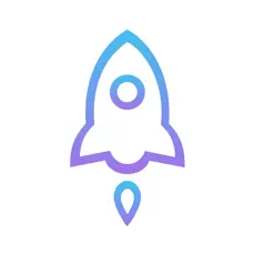 梯子app加速器怎么用